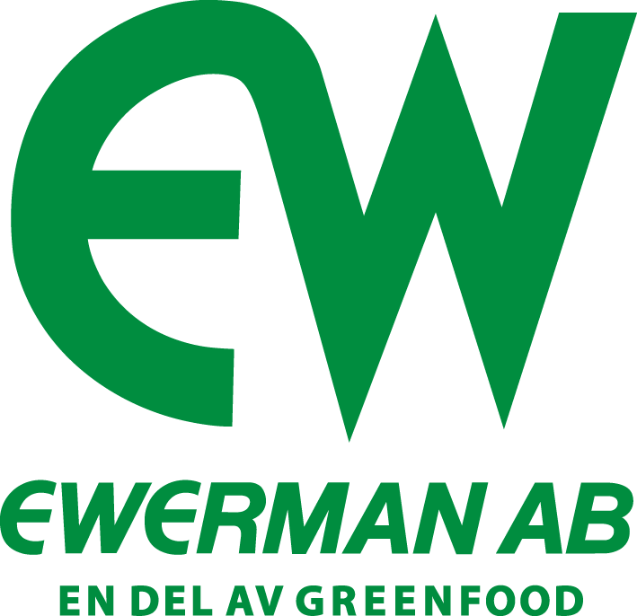 everman