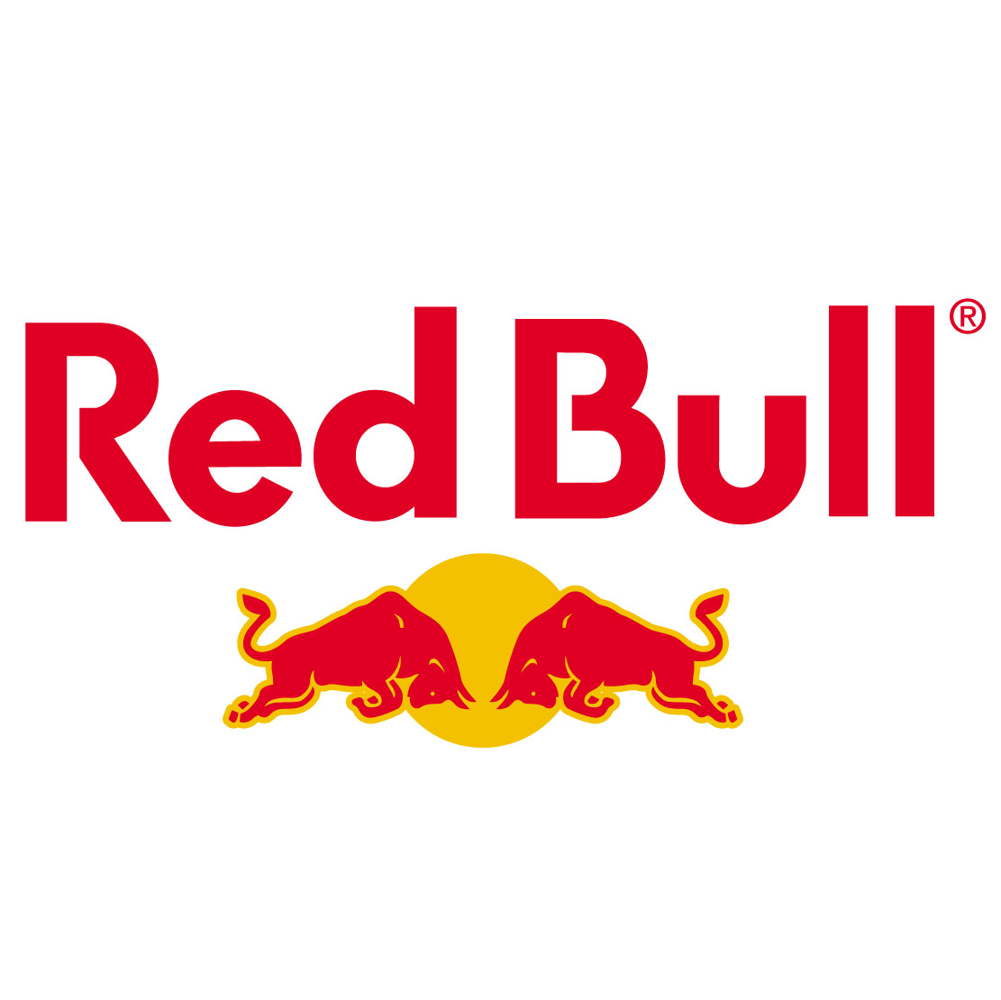 redbull_logo3